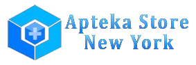 Apteka Store Promo Codes