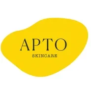 Apto Skincare Coupons