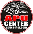 APU Center Promo Codes