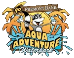 Aqua Adventure Fremont Promo Codes