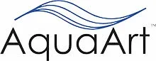 Aqua Art Promo Codes