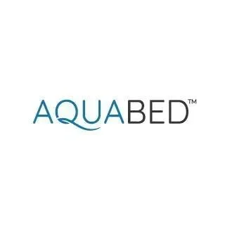 Aqua Bed Warmer Promo Codes