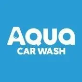 Aqua Car Wash Promo Codes