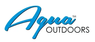 Aqua Chairs Promo Codes