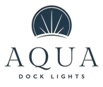 Aqua Dock Lights Promo Codes