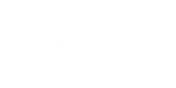 Aqua Gear Supply Coupons