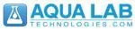 Aqua Lab Technologies Promo Codes