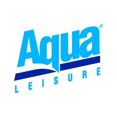 Aqua Leisure Promo Codes