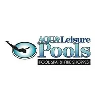 Aqua Leisure Pools Promo Codes