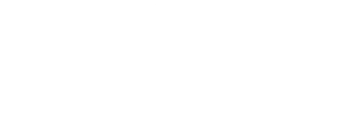 Aqua Soleil Hotel Promo Codes