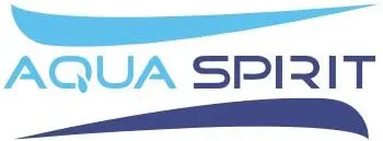 Aqua Spirit iSUP Promo Codes