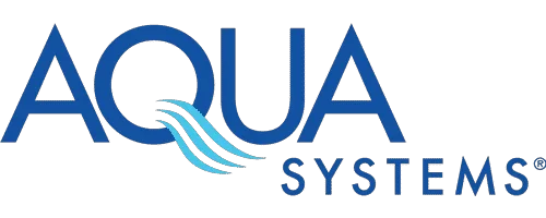 Aqua Systems Coupons