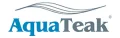 Aqua Teak Coupons