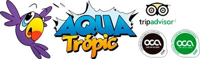 Aqua Tropic Coupons