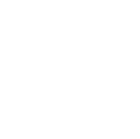 Aquabest Promo Codes