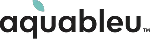 Aquableu Promo Codes