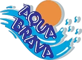 Aquabrava Promo Codes