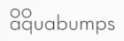 Aquabumps Promo Codes