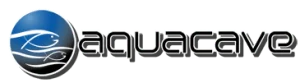 AquaCave Promo Codes