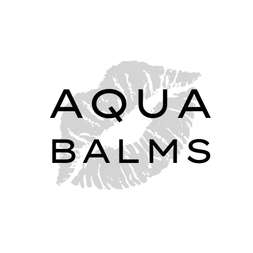 Aquafina Lip Balm Promo Codes