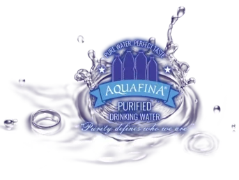 Aquafina Water Promo Codes