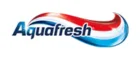 Aquafresh Promo Codes