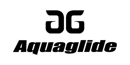 Aquaglide Promo Codes