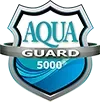 Aquaguard 5000 Promo Codes