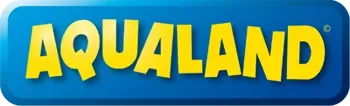 Aqualand Promo Codes