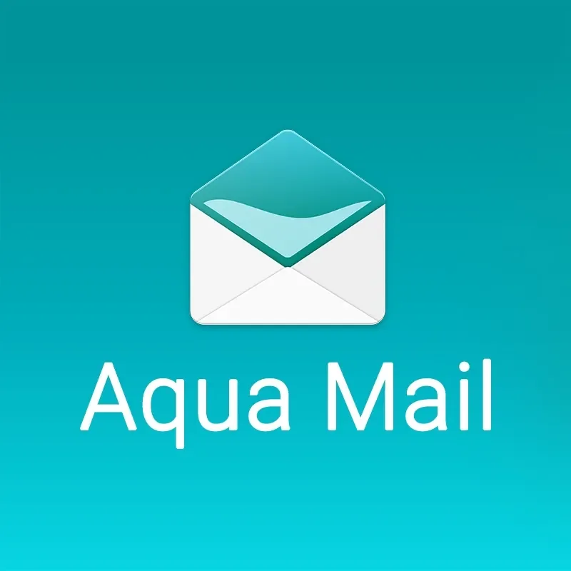 Aquamail Promo Codes