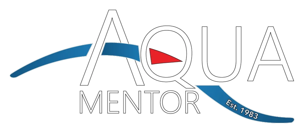 Aquamentor Promo Codes