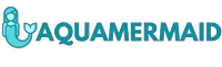 AquaMermaid Promo Codes