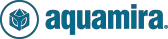 Aquamira Promo Codes