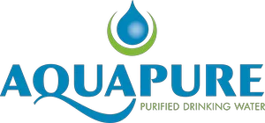 Aquapure Bahamas Promo Codes