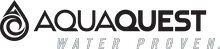 AquaQuest Waterproof Promo Codes