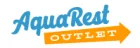 AquaRest Outlet Promo Codes