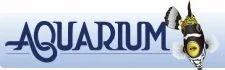 Aquarium Connection Promo Codes