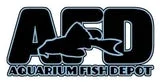 Aquarium Fish Depot Coupons