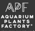 Aquarium Plants Factory Promo Codes