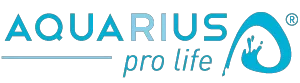 Aquarius Prolife Promo Codes