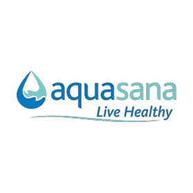 Aquasana Coupon Codes