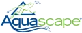 Aquascape Promo Codes