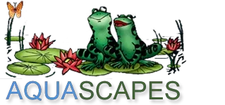 Aquascapes Promo Codes