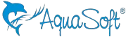 Aquasoft Promo Codes