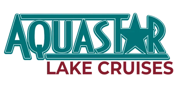 Aquastar Cruises Promo Codes