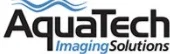 AquaTech Promo Codes