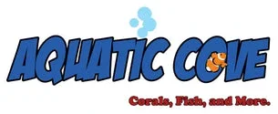 Aquatic Cove Promo Codes