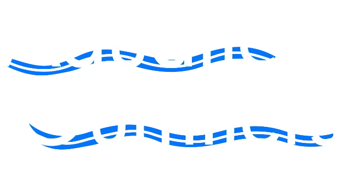 Aquatic Outfitters Of Ohio Promo Codes