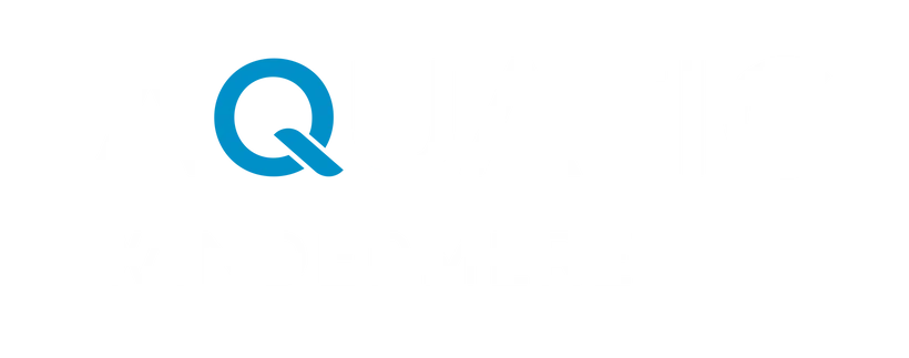 Aquatic Quays Promo Codes