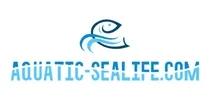 Aquatic Sealife Coupons